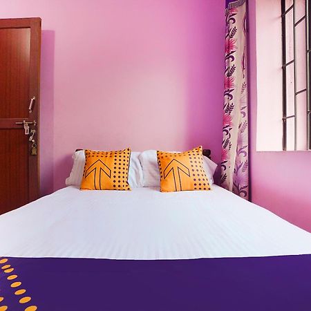 Hotel Spot On Rohini Residency Kadampuzha Edayur Zewnętrze zdjęcie